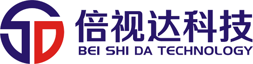 Shenzhen Beista Technology Co., Ltd.