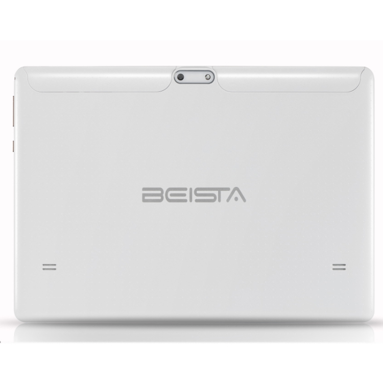 BEISTA 10.1 Inch 3G Tablet,Quad Core Android 5.1 Lollipop Tablet 2G/16GB,WI-FI,1280x800 IPS Bluetooth 4.0